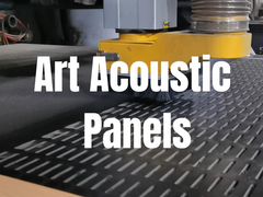 2 mm d'épaisseur tapis insonorisant mat mat mat mat