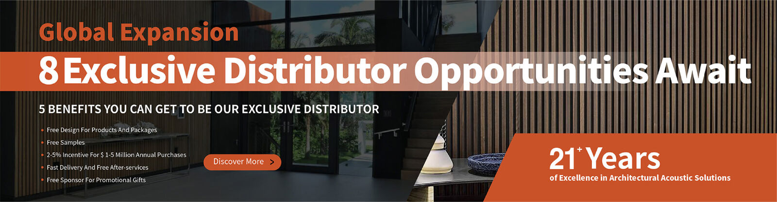 Panneaux de bois perforés acoustiques