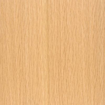 E1 Grade Grooved Acoustic Panels Sound Absorbing Wall Panels 0.9 NRC CE FSC Certified
