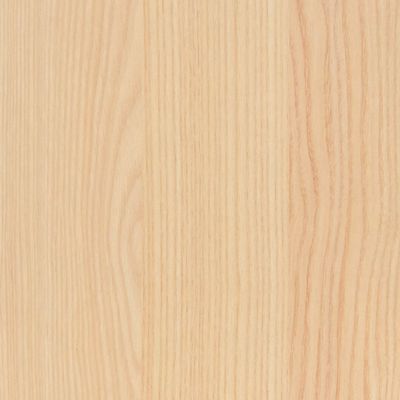 E1 Grade Grooved Acoustic Panels Sound Absorbing Wall Panels 0.9 NRC CE FSC Certified