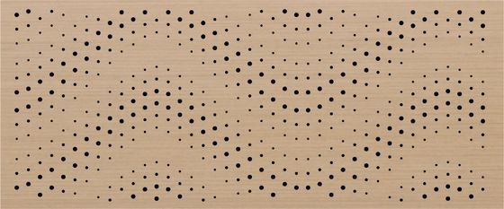 Custom Art Acoustic Panels , Artistic Soundproof Panels A Grade Fire Resistant