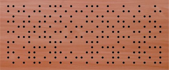 Custom Art Acoustic Panels , Artistic Soundproof Panels A Grade Fire Resistant