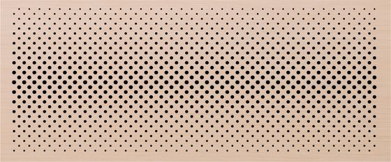 Custom Art Acoustic Panels , Artistic Soundproof Panels A Grade Fire Resistant