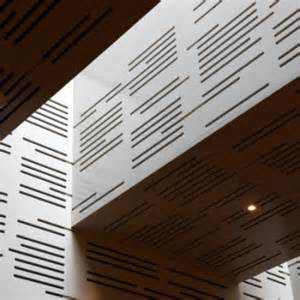 Customizable Art Acoustic Panels with High NRC for Noise Reduction and Style