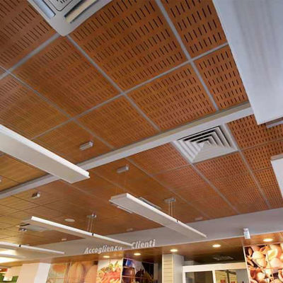 High NRC Wall Art Acoustic Panels For Effective Noise Control And Aesthetic Charm