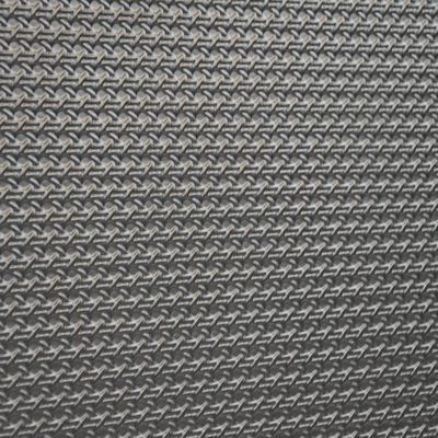 E1 Grade Office Decor 3D Decorative Wall Panels Modern MDF Wall Design Panels