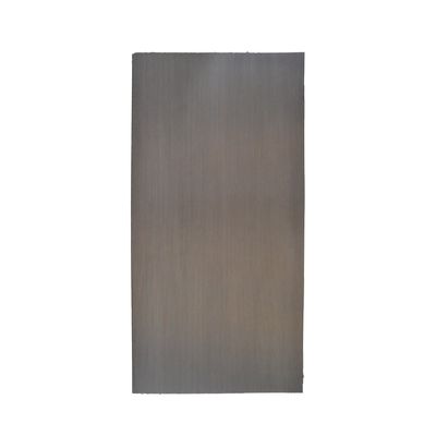 1200x2400mm 3D Embossed Wall Panels For Living Room And Office Decor