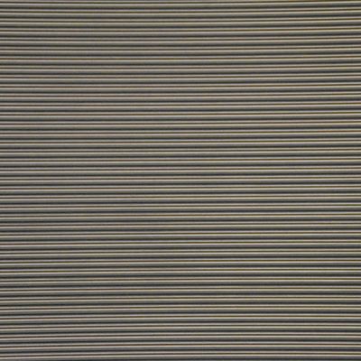 1200x2400mm 3D Embossed Wall Panels For Living Room And Office Decor