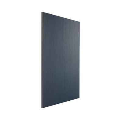 Custom Art 3D Wall Covering Panels Interior Decoration Multi Surface Choices