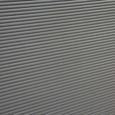 Custom Art 3D Wall Covering Panels Interior Decoration Multi Surface Choices