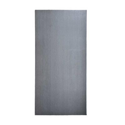 3D Design Embossed Decorative Veneer Panels For Home Decoration And Office Use