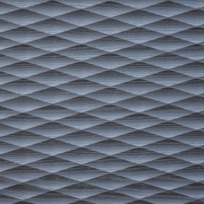 3D Decorative Wall Tiles Embossed Wall Veneer Panels Graphic Design 1200x2400mm