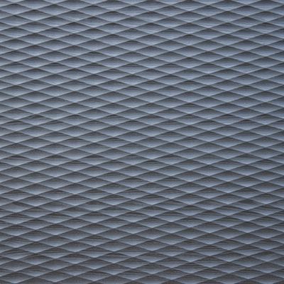 3D Decorative Wall Tiles Embossed Wall Veneer Panels Graphic Design 1200x2400mm