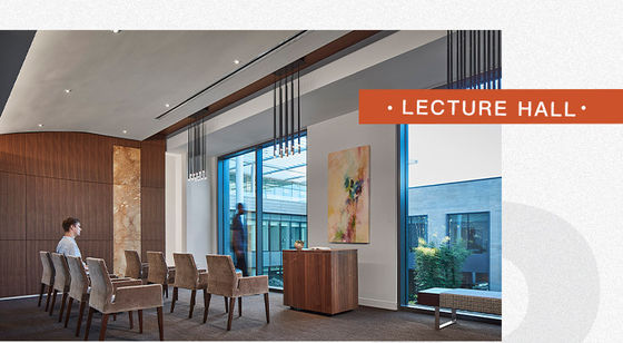 Micro Perforated Sound Absorption Acoustic Panels For Medium To Low Frequencies