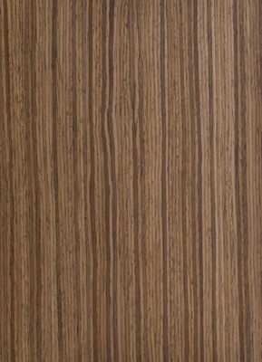 15mm 18mm 21mm Thick Laminate Wall Panels Sound Proofing For Hotel Office