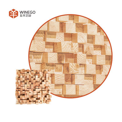 Acoustic Wood Sound Diffuser Panels Multiple Finishes Healthier Indoor Space