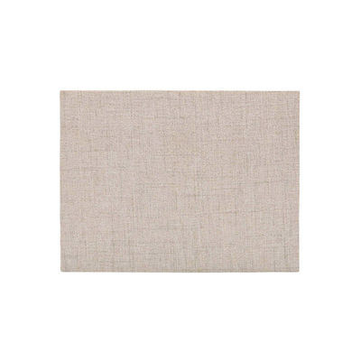 Stylish Fabric Wrapped PET Decorative Acoustic Panels For Child Hospital Wall