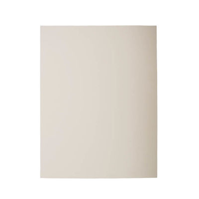 Budget Friendly Acoustic Fabric Covered PET Decorative Panels 9mm 12mm Easy Install