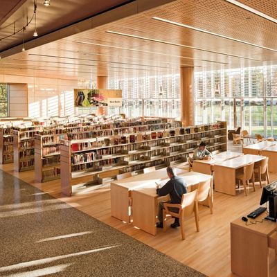 High NRC Wall Art Acoustic Panels For Effective Noise Control And Aesthetic Charm