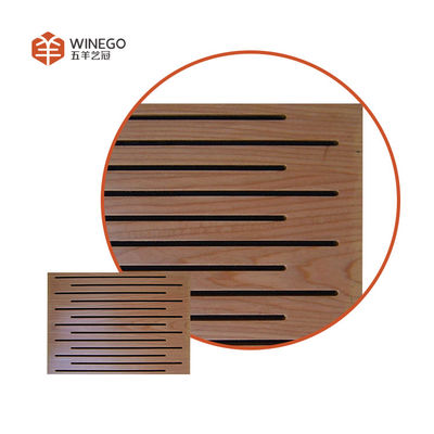 Customizable Art Acoustic Panels with High NRC for Noise Reduction and Style