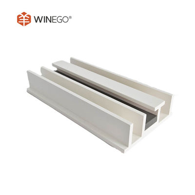 OEM Upgrade Sound Clarity Wood Acoustic Diffuser Panels for Recording Studios