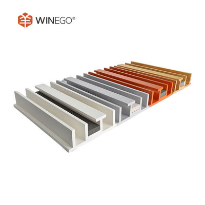 Precision Engineered Variable Acoustic Diffusion Panels For Optimal Sound Distribution
