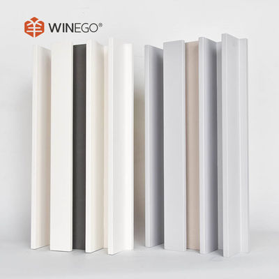 Precision Engineered Variable Acoustic Diffusion Panels For Optimal Sound Distribution