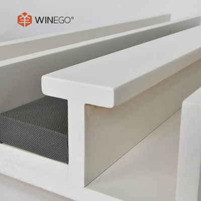 Precision Engineered Variable Acoustic Diffusion Panels For Optimal Sound Distribution