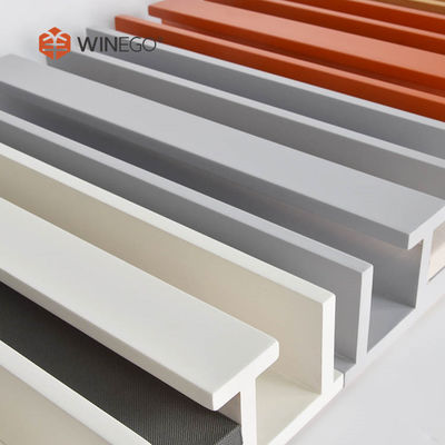 Precision Engineered Variable Acoustic Diffusion Panels For Optimal Sound Distribution