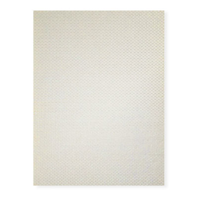 Fabric Decorative Acoustic Panels With High-Performance Polyester FIber