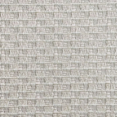 Fabric Decorative Acoustic Panels With High-Performance Polyester FIber