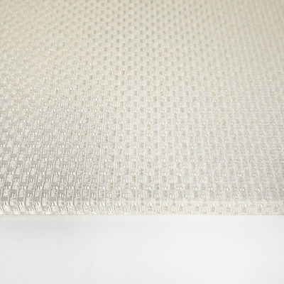 Fabric Decorative Acoustic Panels With High-Performance Polyester FIber