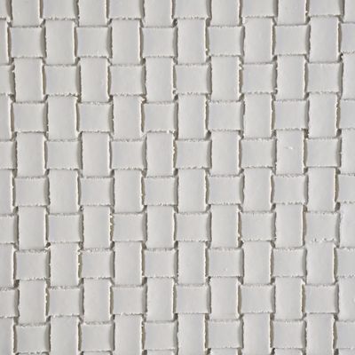 Leather Decorative Acoustic Panels Easy To Install For Indoor Decoration