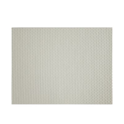 Customized Different Patterns Decorative Acoustic Panels For Kindergarten