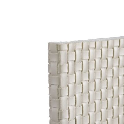 Customized Different Patterns Decorative Acoustic Panels For Kindergarten