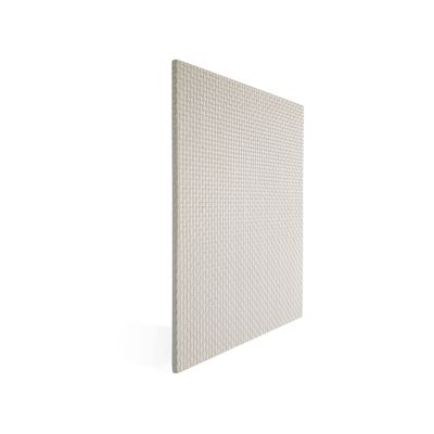 Customized Different Patterns Decorative Acoustic Panels For Kindergarten