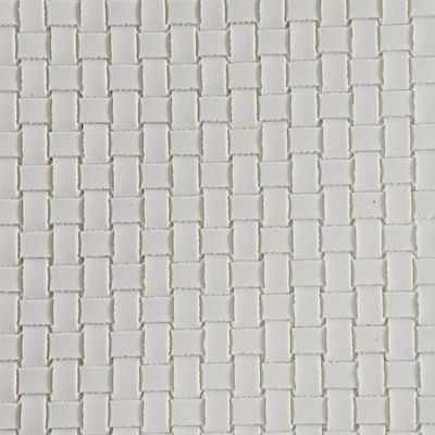 Customized Different Patterns Decorative Acoustic Panels For Kindergarten