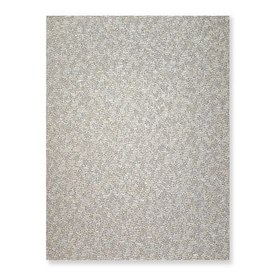 Eco-Conscious Recyclable Material Decorative Acoustic Panels Fabric Finish