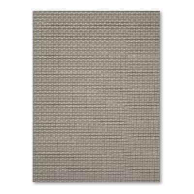 PET Panels Decorative Acoustic Panels Eco-friendly Materials For Indoor