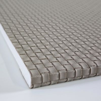 PET Panels Decorative Acoustic Panels Eco-friendly Materials For Indoor