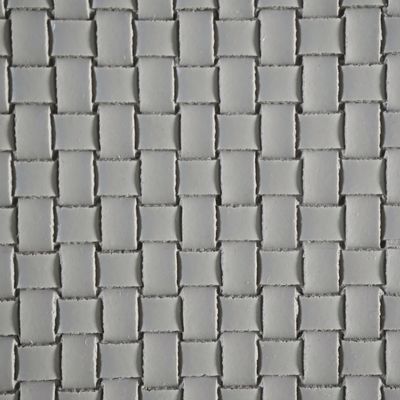 PET Panels Decorative Acoustic Panels Eco-friendly Materials For Indoor
