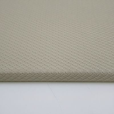 Textured Fabric Decorative Acoustic Panels Various Colors Available