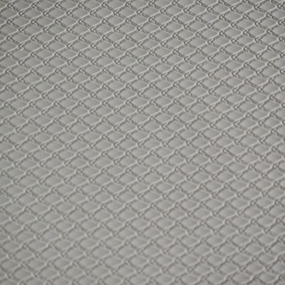 Textured Fabric Decorative Acoustic Panels Various Colors Available