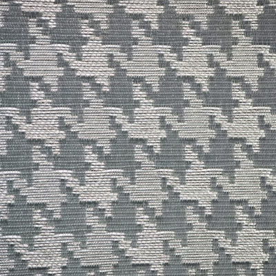Easy To Install Panels Recyclable Material Decorative Acoustic Panels