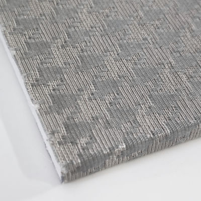 Easy To Install Panels Recyclable Material Decorative Acoustic Panels