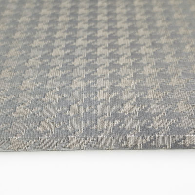 Easy To Install Panels Recyclable Material Decorative Acoustic Panels