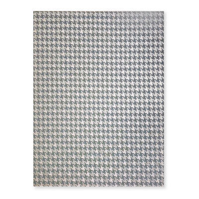 Easy To Install Panels Recyclable Material Decorative Acoustic Panels