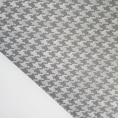 Easy To Install Panels Recyclable Material Decorative Acoustic Panels