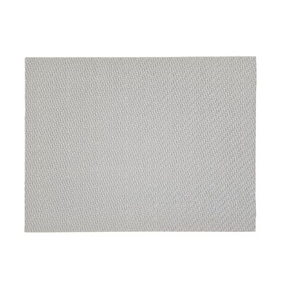 Stylish PET Panels Decorative Acoustic Panels Meet Aesthetic Requirements