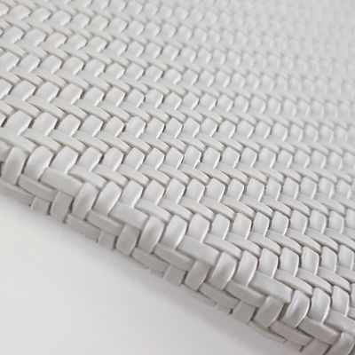 Stylish PET Panels Decorative Acoustic Panels Meet Aesthetic Requirements